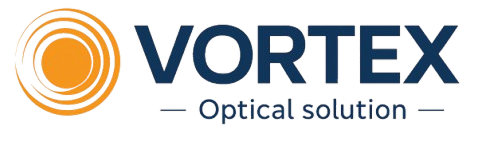 VORTEX Optical solution